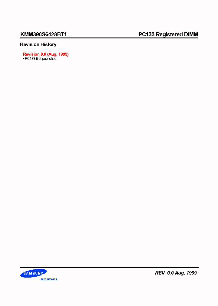 KMM390S6428BT1-GA_6809502.PDF Datasheet