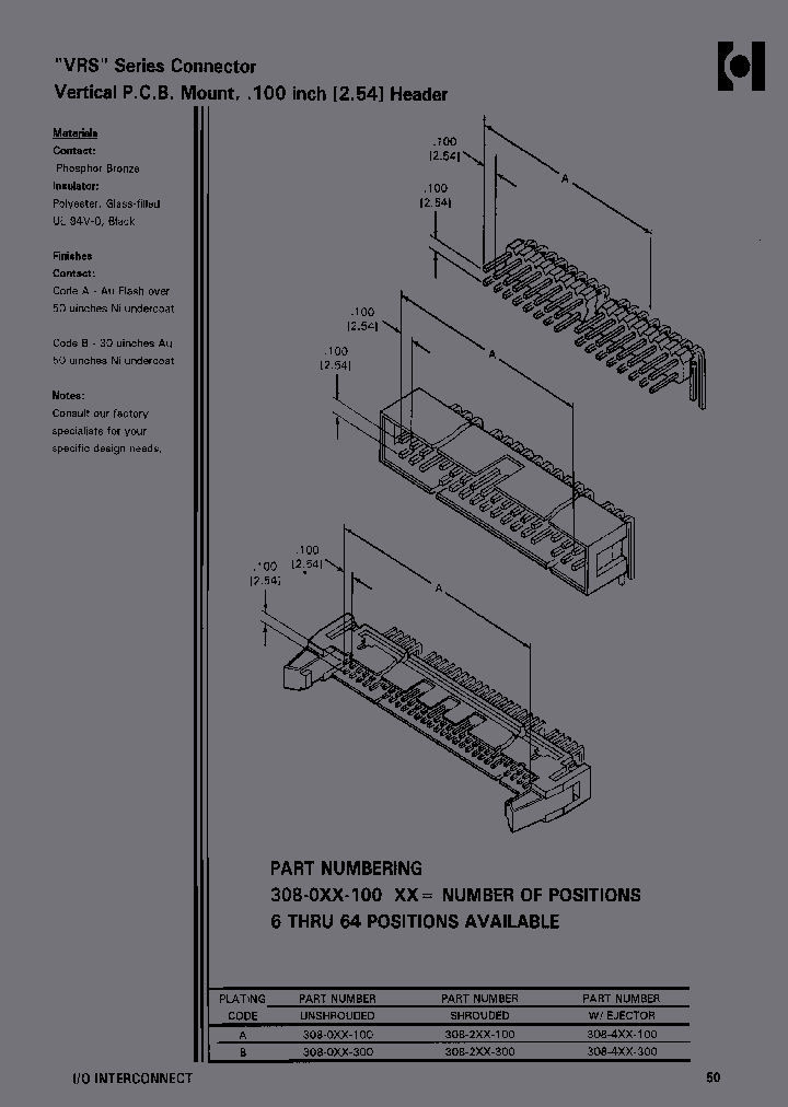 308-212-300_6806728.PDF Datasheet