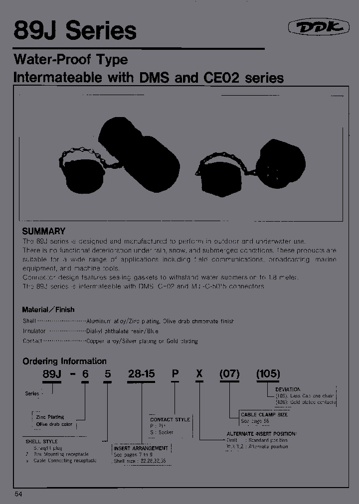 89J-122-23P_6809369.PDF Datasheet