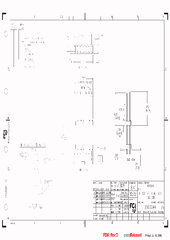 10063544-466H_6809479.PDF Datasheet