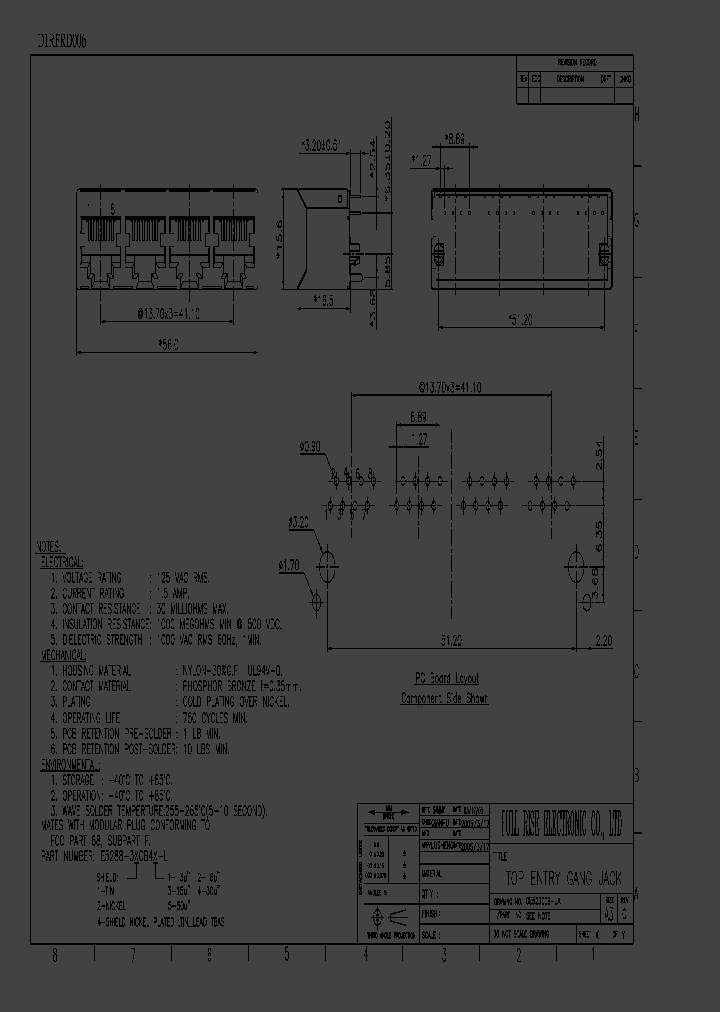 PULSEELECTRONICSCORP-E5288-32CB41-L_6809628.PDF Datasheet