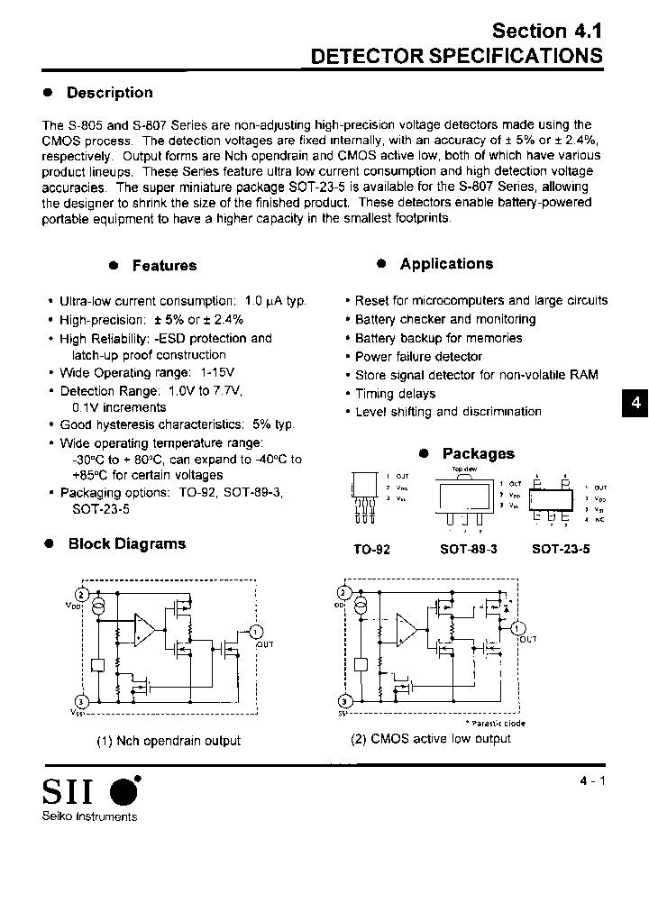 S-80724AL-T_6806977.PDF Datasheet