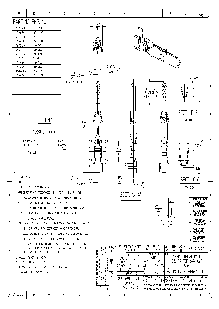 02-06-6101_6810314.PDF Datasheet