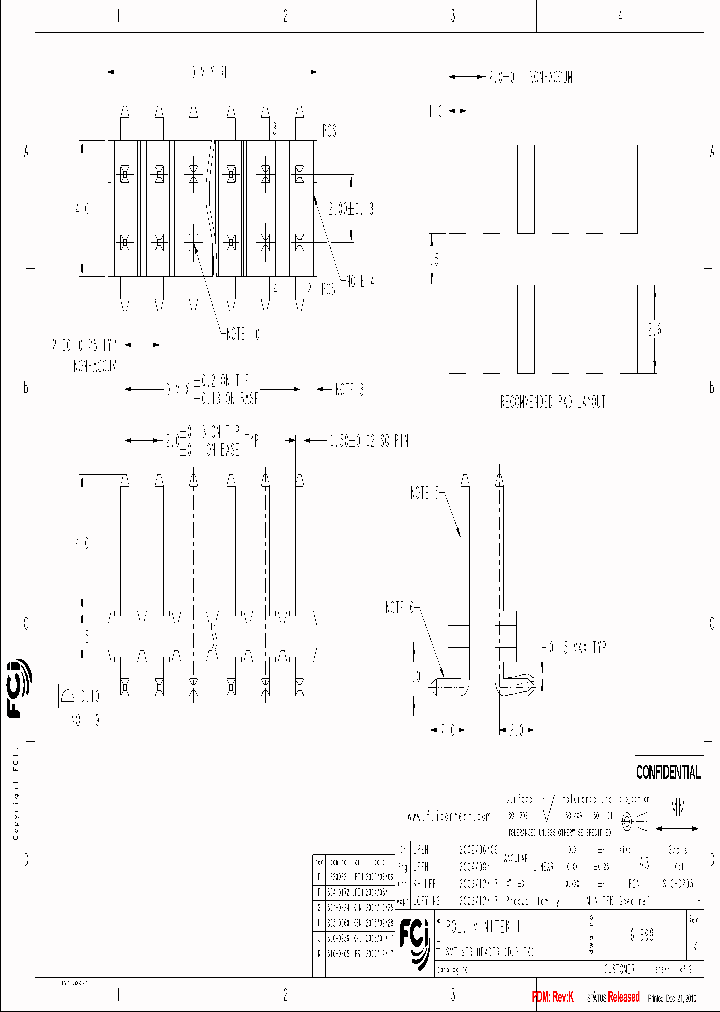 61698-601T_6808391.PDF Datasheet