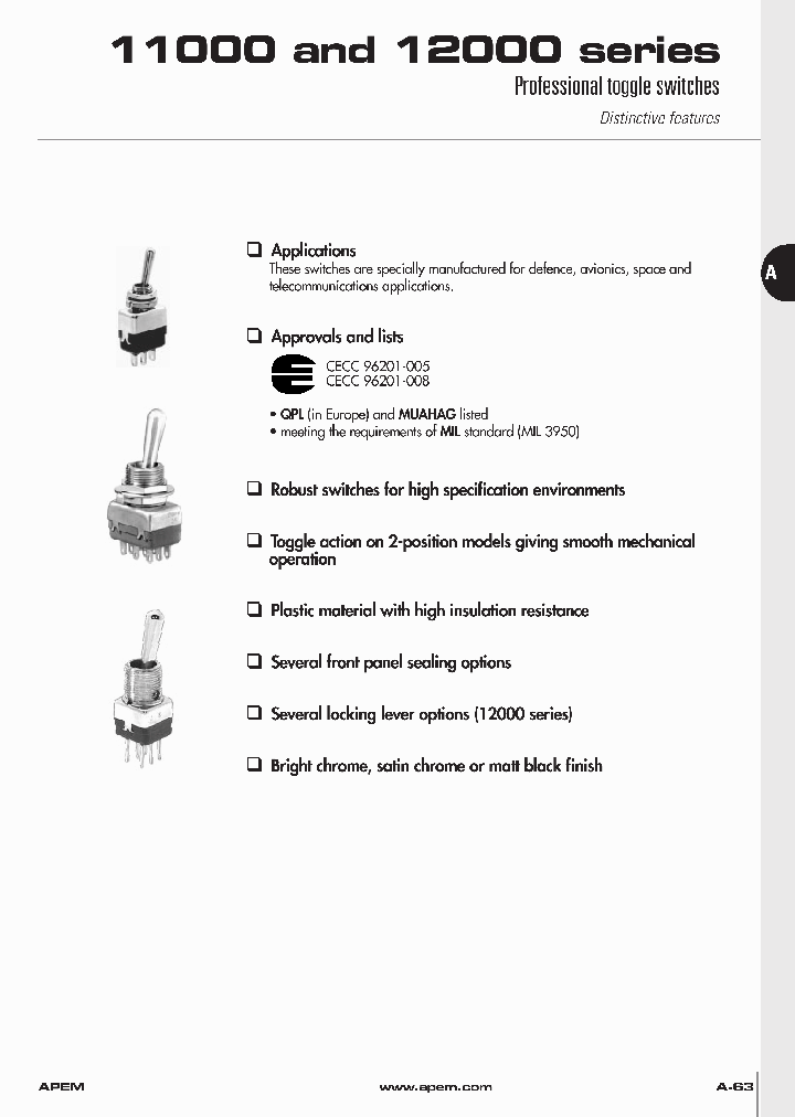 12167D-13_6808050.PDF Datasheet