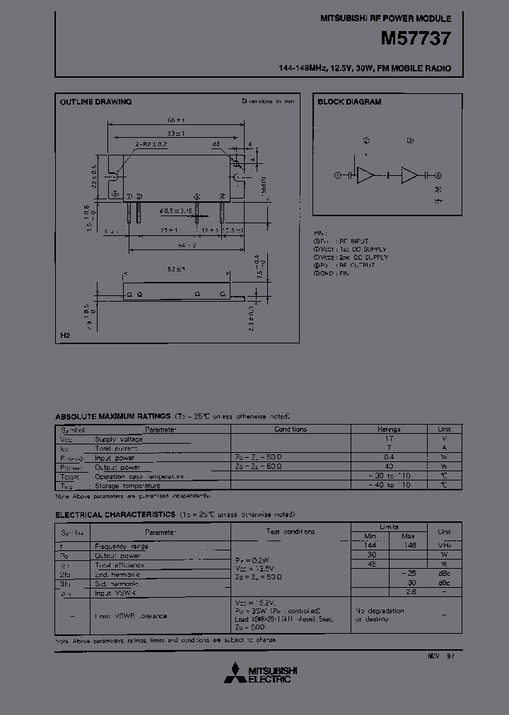 M57737_6803130.PDF Datasheet