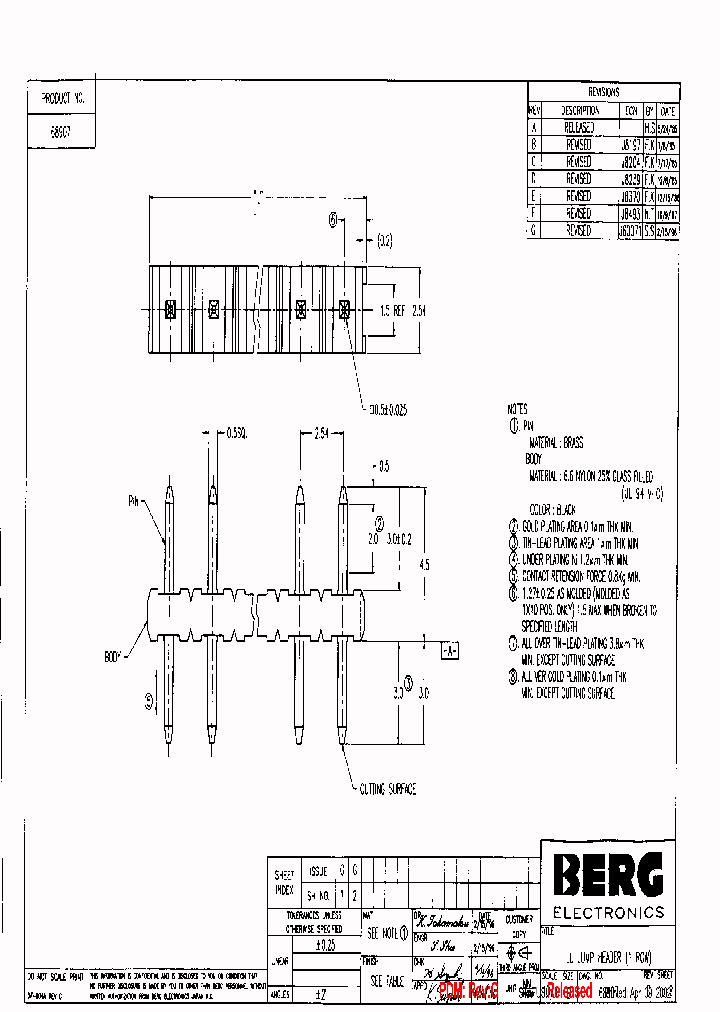 58907-202CT_6809981.PDF Datasheet