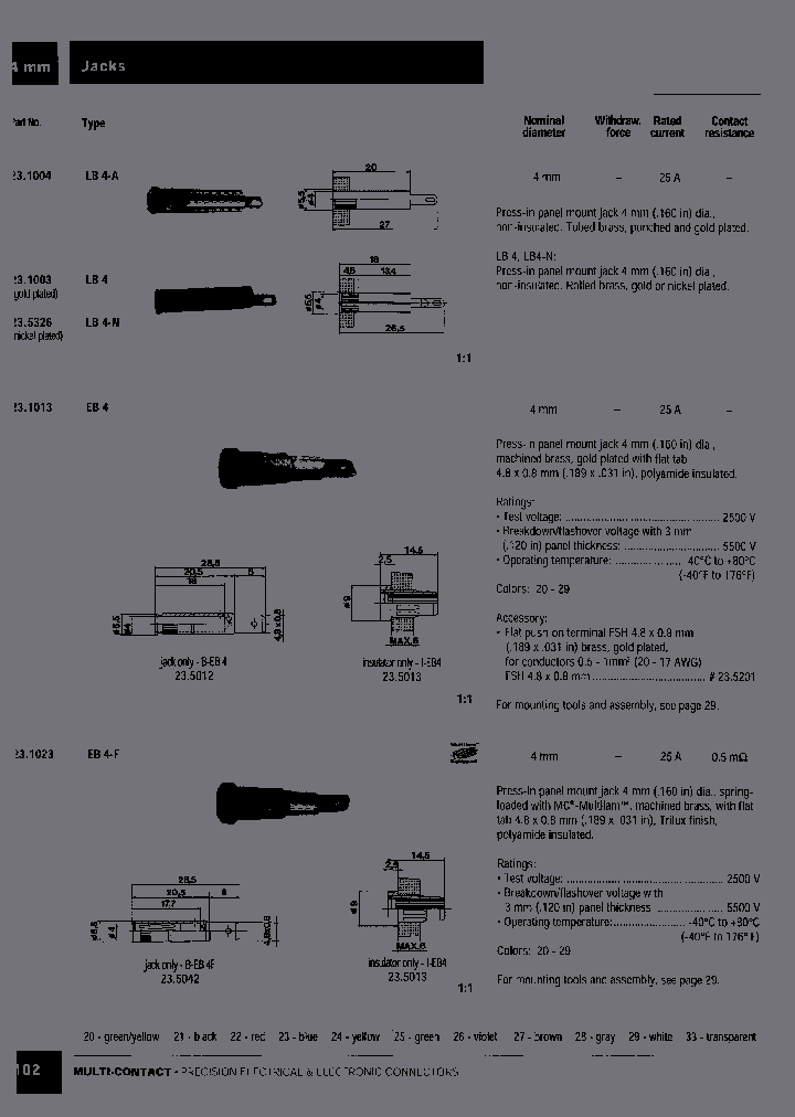 649298-22_6810151.PDF Datasheet