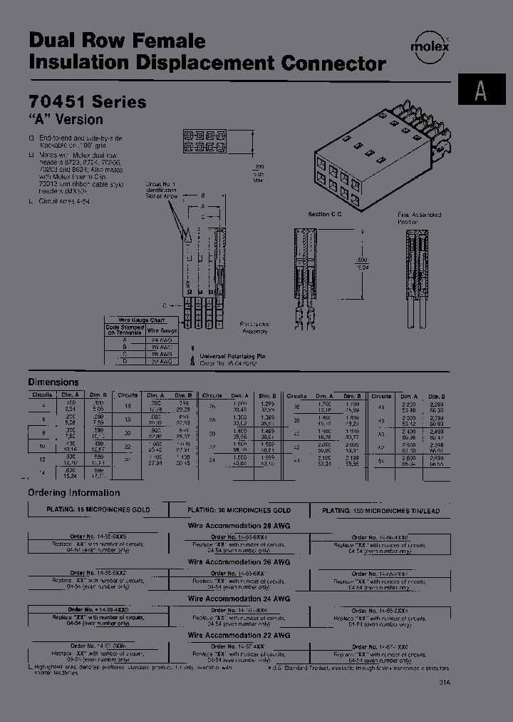 14-56-6404_6807680.PDF Datasheet