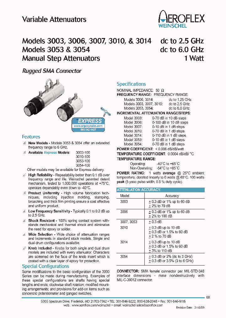 3014-52_6809468.PDF Datasheet