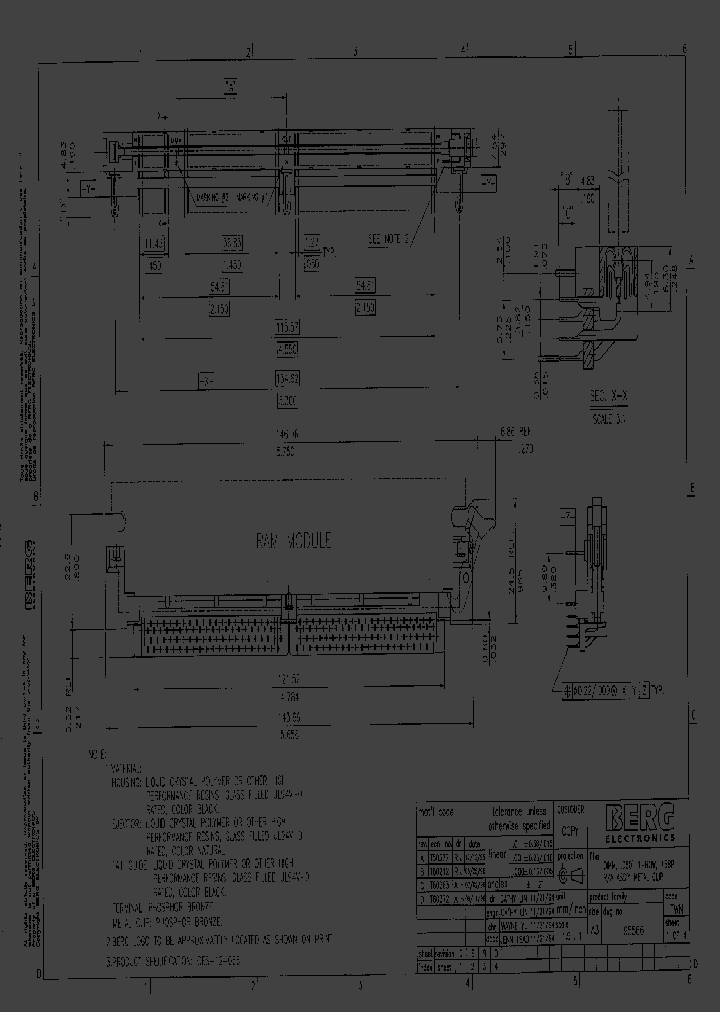 95566-20105_6810517.PDF Datasheet