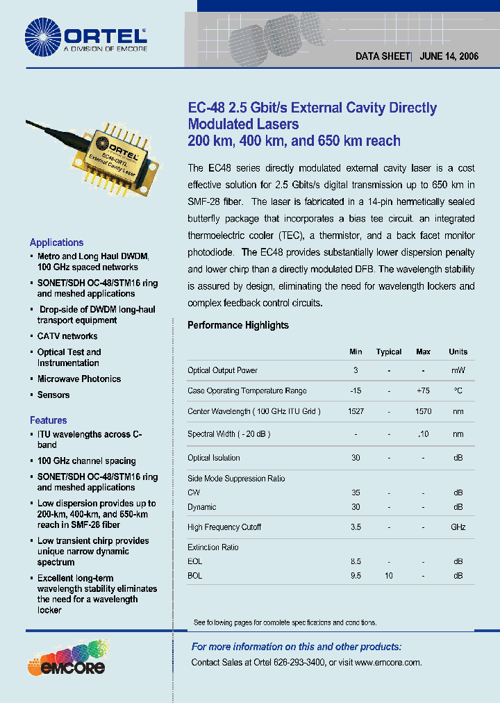 EC48-100-37-03-FA-200_6810766.PDF Datasheet