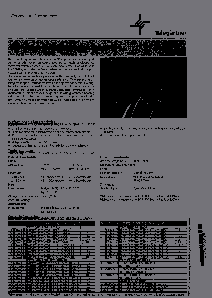 J08031A0001_6806268.PDF Datasheet