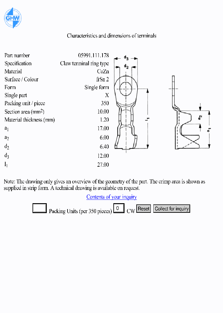 05991111178_6805949.PDF Datasheet