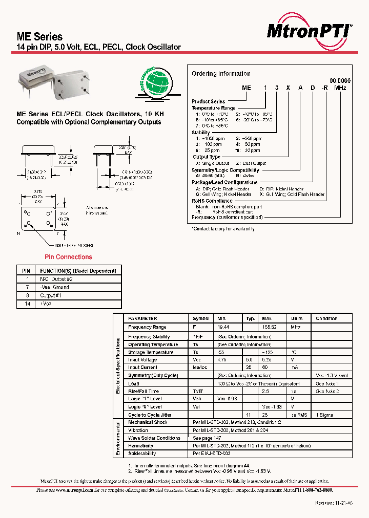 ME11ZAG-RFREQ_6809729.PDF Datasheet