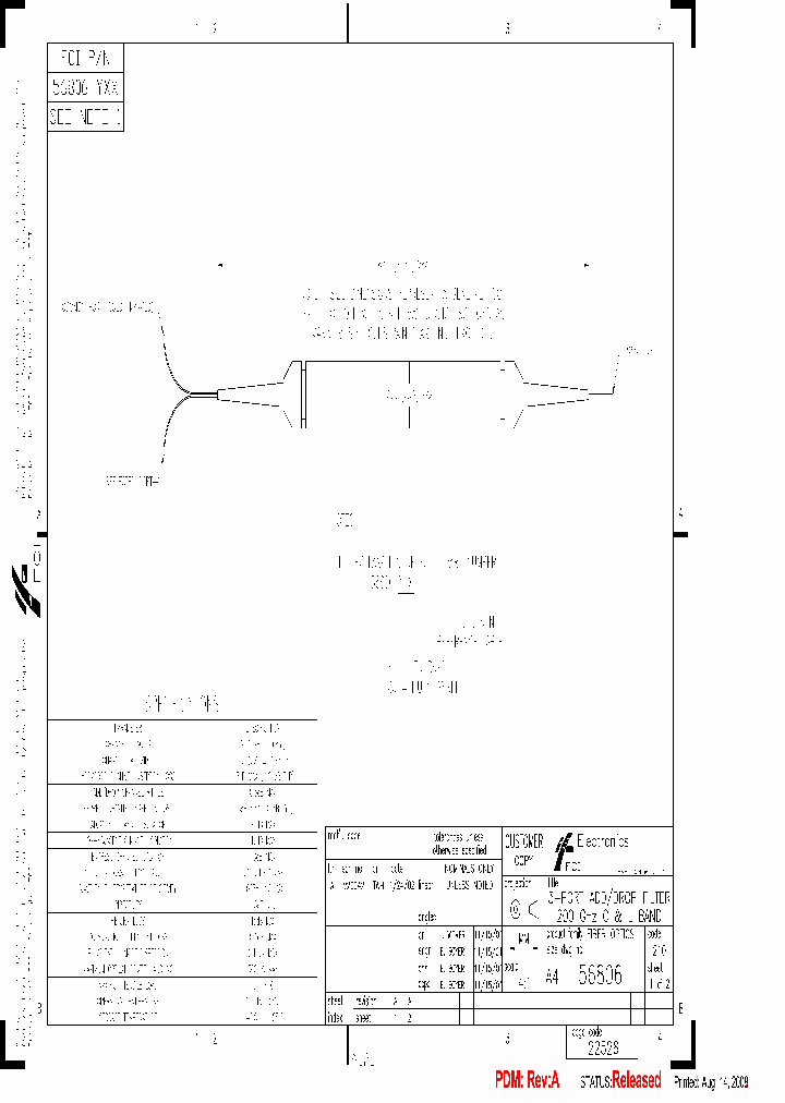 56806-C57_6806723.PDF Datasheet