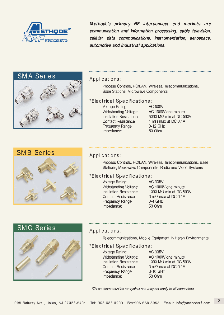 MSB36P1350_6810432.PDF Datasheet