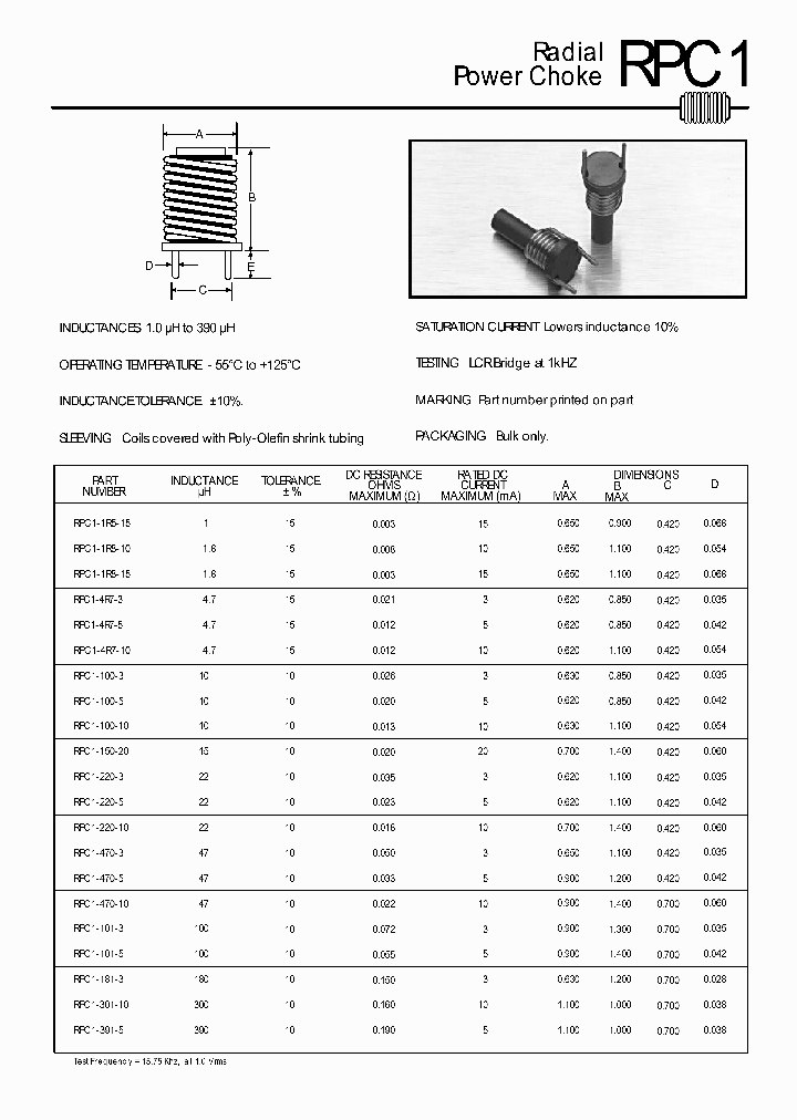 RPC1-1R8-15_6810745.PDF Datasheet