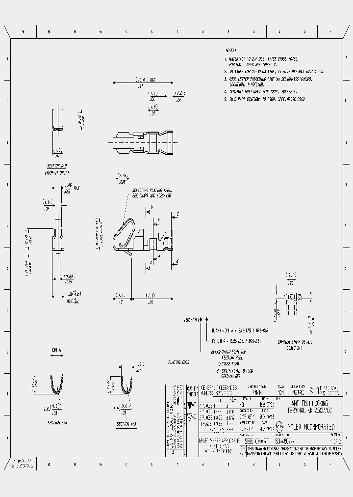 08-50-0021_6806861.PDF Datasheet