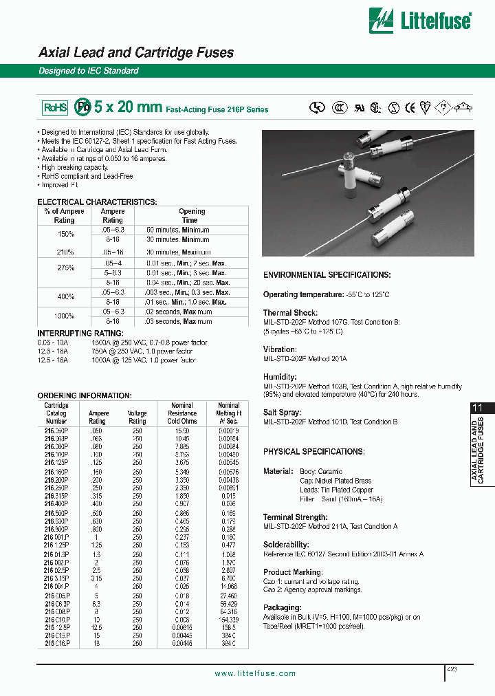 216630PV_6810621.PDF Datasheet