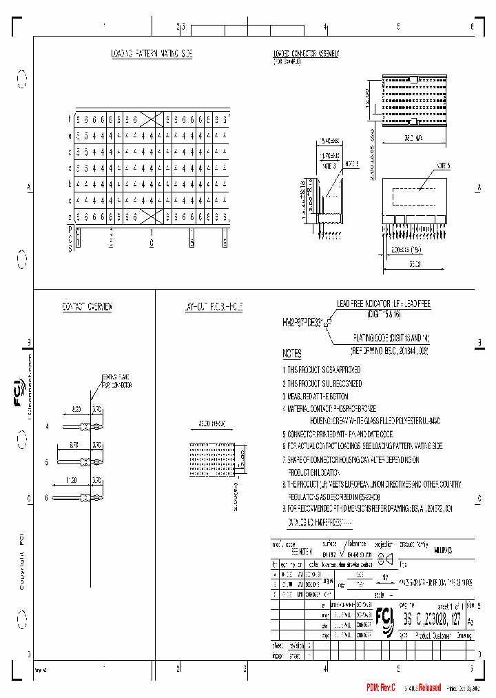 HM2P67PDE331N9_6809665.PDF Datasheet