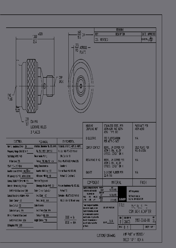 3182-2240-00_6808987.PDF Datasheet