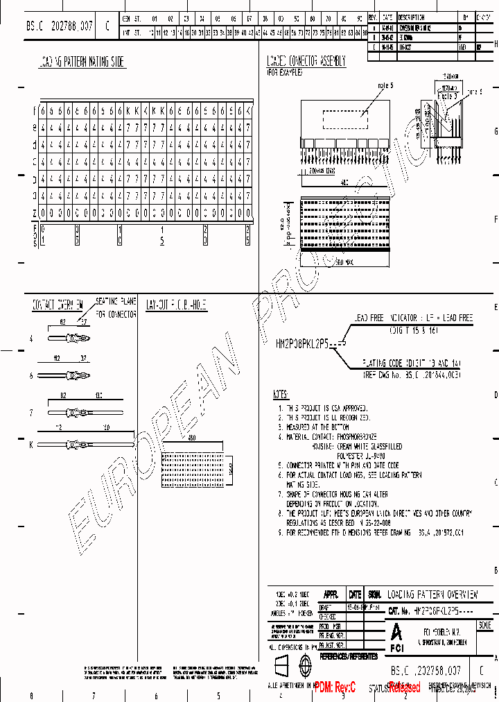 HM2P08KL2P5GL_6808109.PDF Datasheet