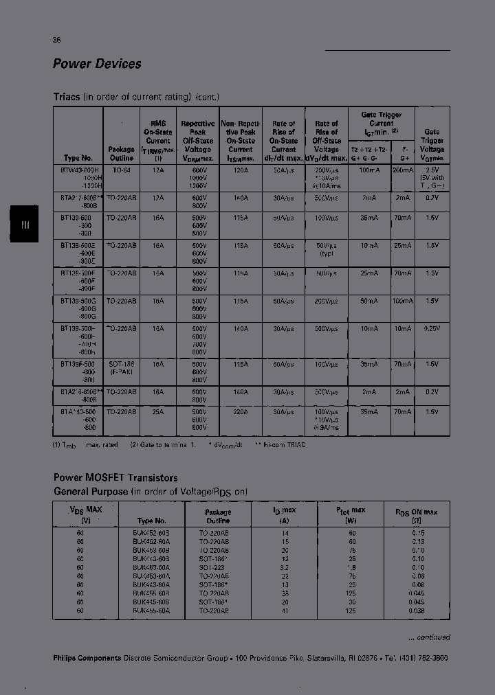 BUK483-60ATRL13_6809493.PDF Datasheet