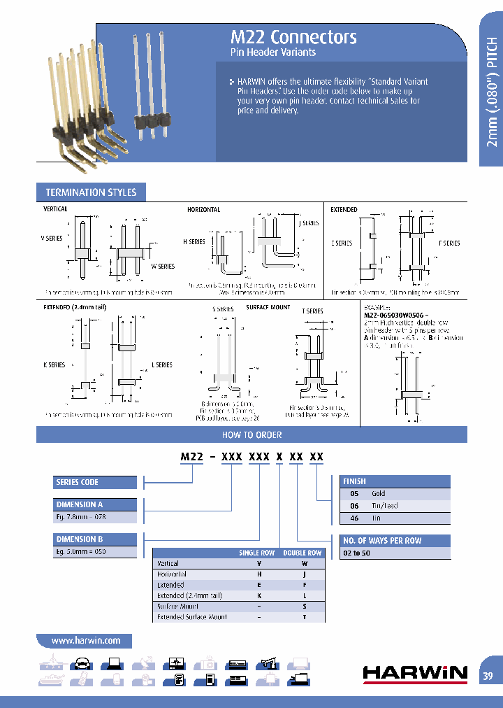 M22-078050S3406_6811243.PDF Datasheet