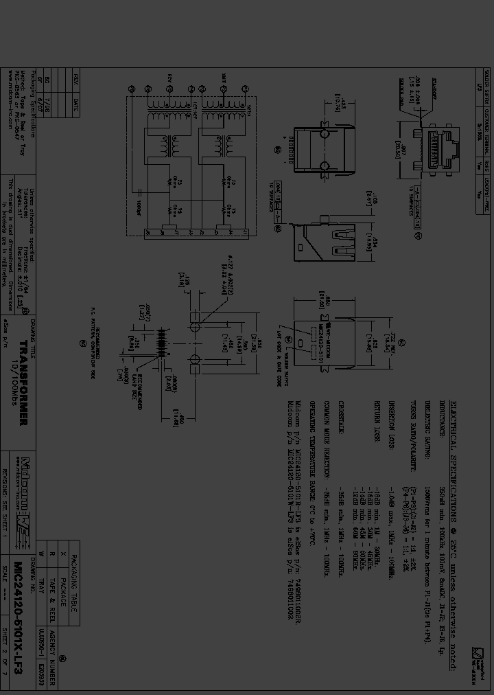 MIC24120-5101W-LF3_6810810.PDF Datasheet