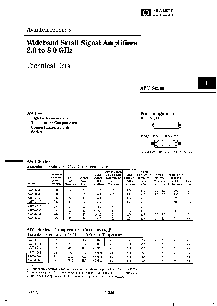 AWT-8052-3RI_6809968.PDF Datasheet