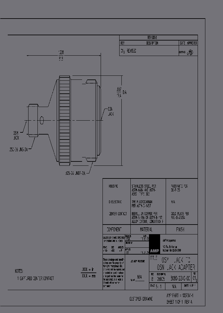 3080-2240-00_6808986.PDF Datasheet