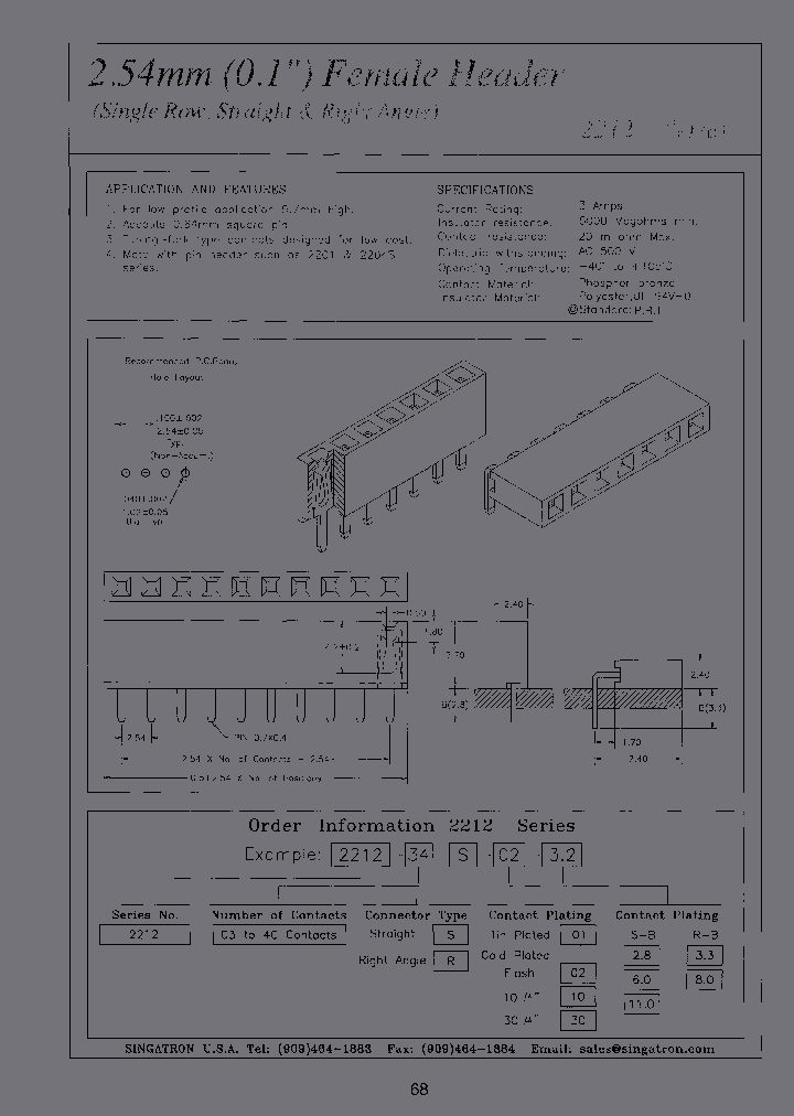 2212_6810178.PDF Datasheet
