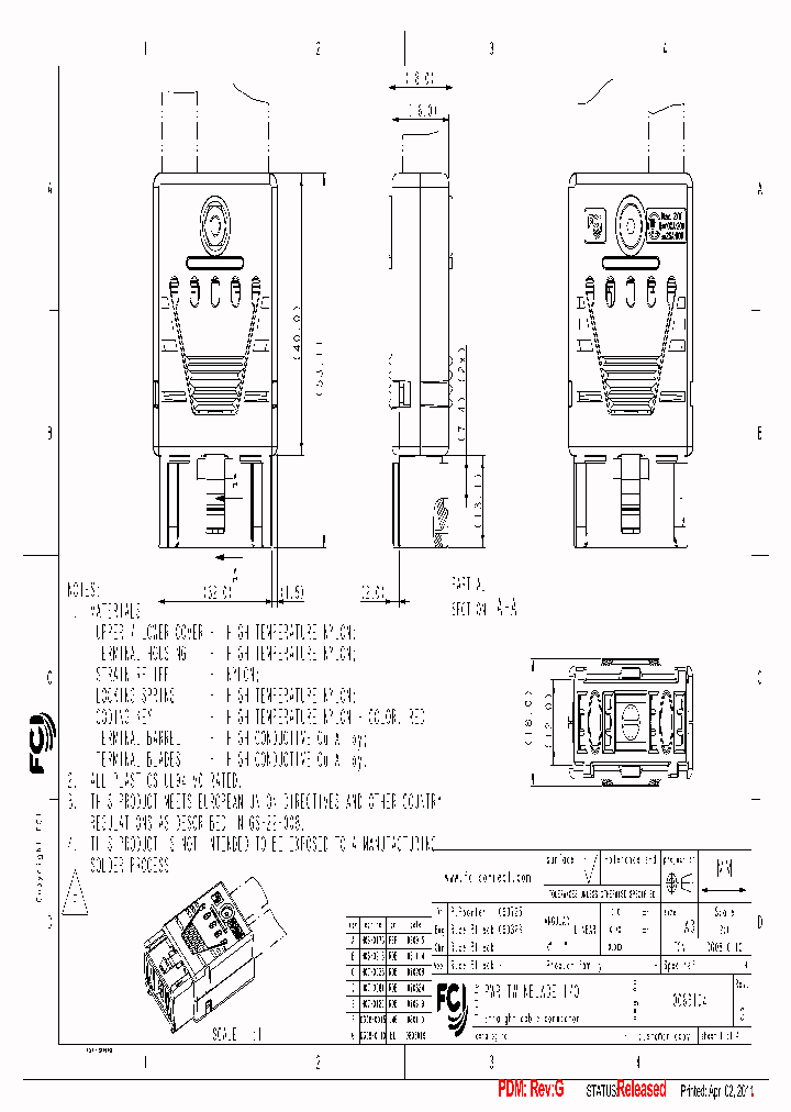 10066104-001LF_6805827.PDF Datasheet