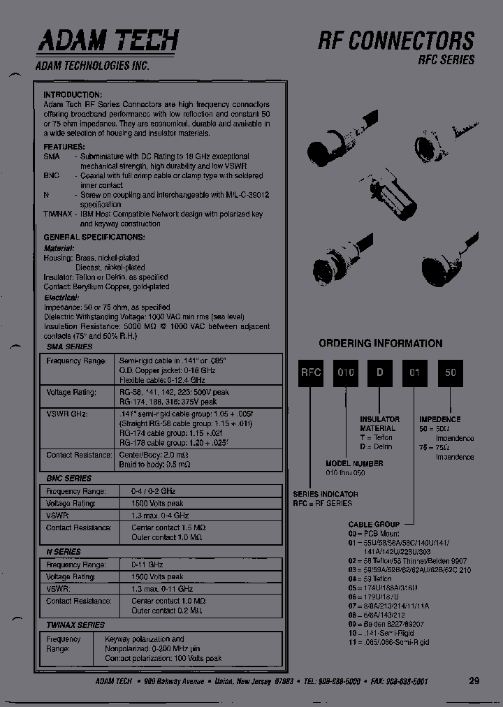 RFC010D0175_6811290.PDF Datasheet