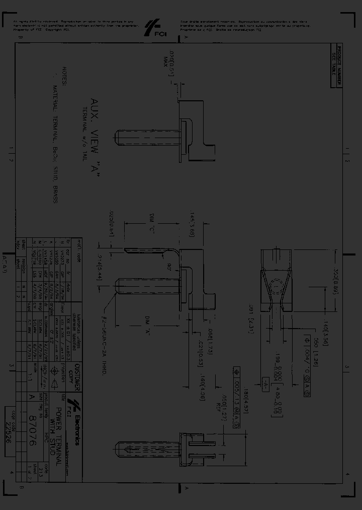 87076-017_6808196.PDF Datasheet
