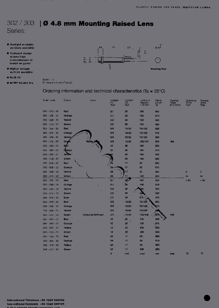 303-303-21-01_6811865.PDF Datasheet