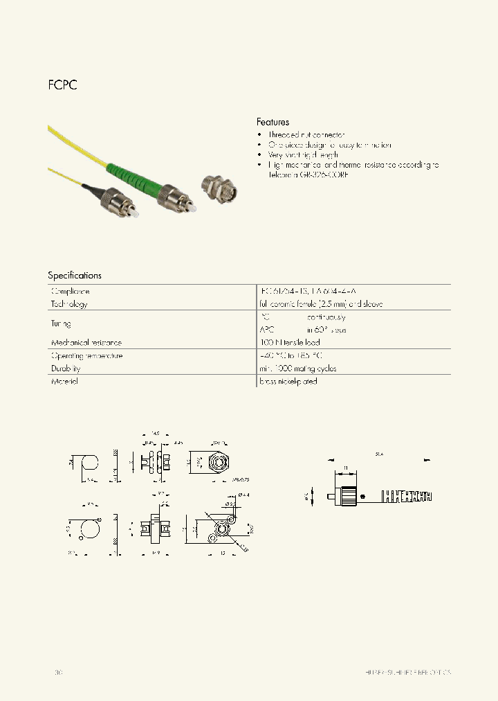 FCPC-FCPC-C600_6807383.PDF Datasheet