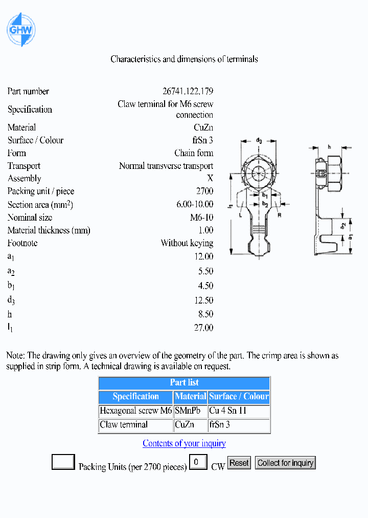 26741122179_6807771.PDF Datasheet