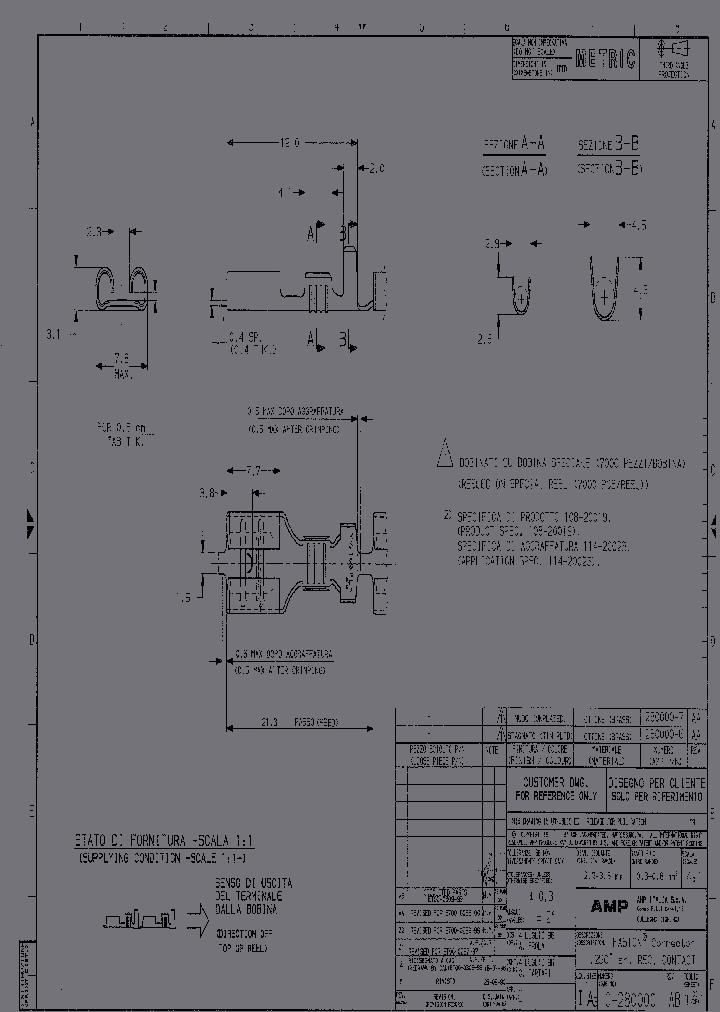 280000-7_6801957.PDF Datasheet