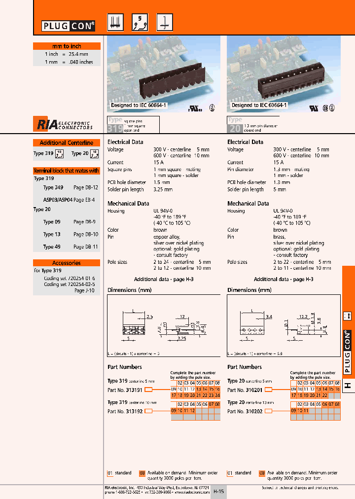 31020105_6810510.PDF Datasheet