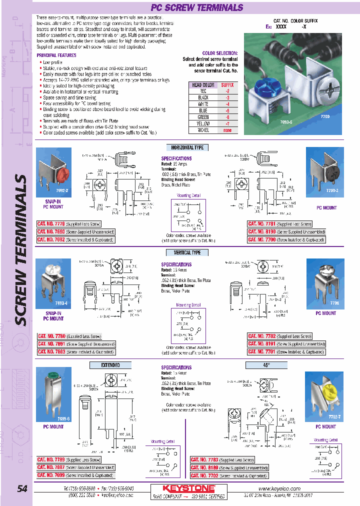 8195-7_6810819.PDF Datasheet