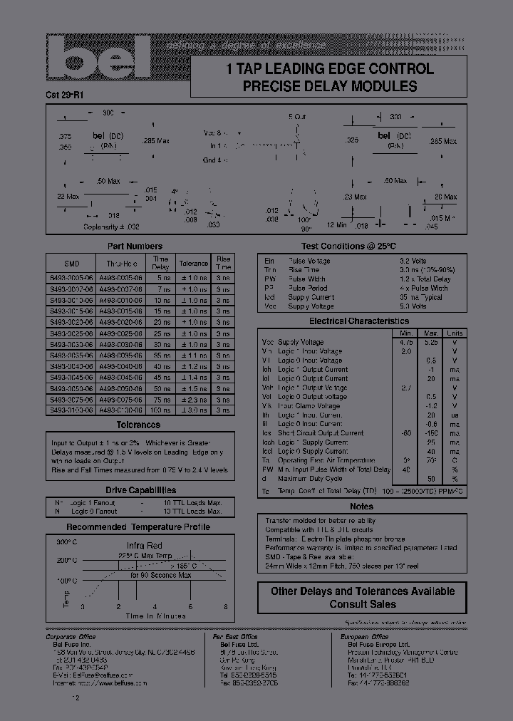 A493-0100-06_6810887.PDF Datasheet