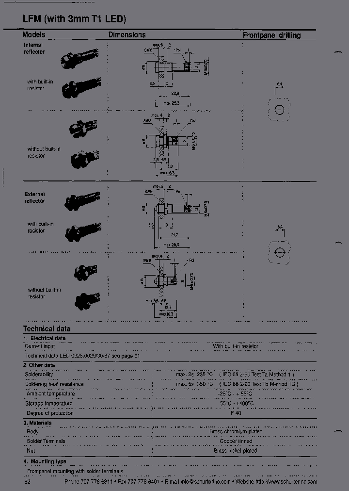 00354223_6811602.PDF Datasheet
