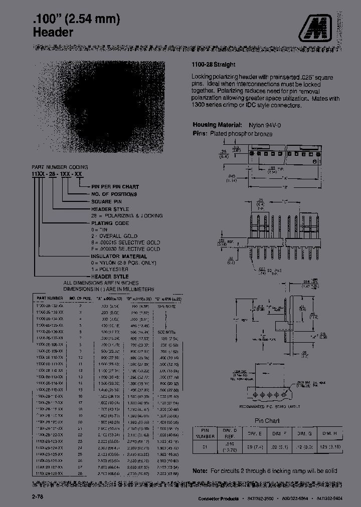 1108-28-107-01_6811825.PDF Datasheet