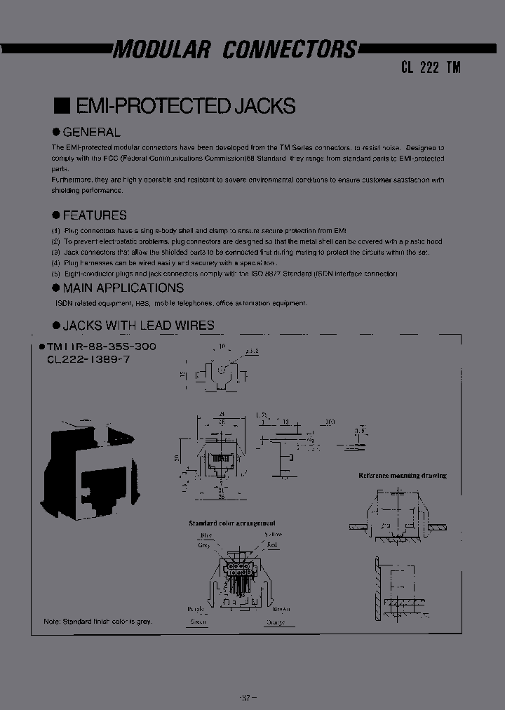 TM11R-5E1_6812069.PDF Datasheet