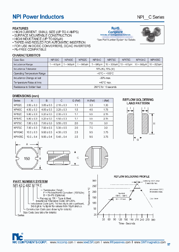 NPI105C561MTRB_6812516.PDF Datasheet