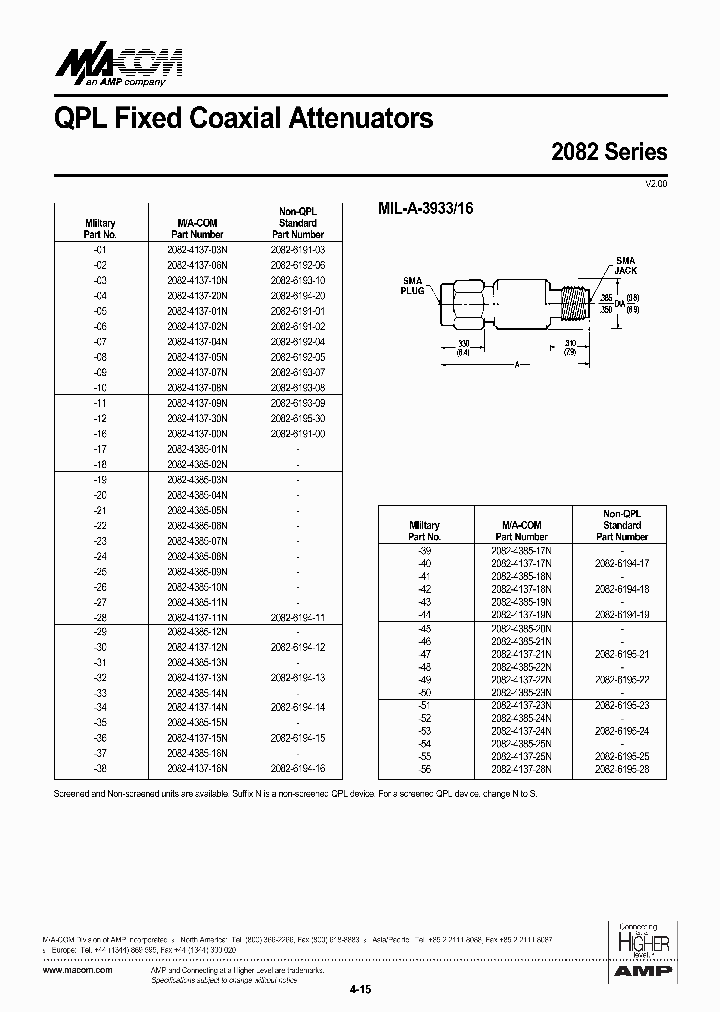2082-4137-11S_6810949.PDF Datasheet