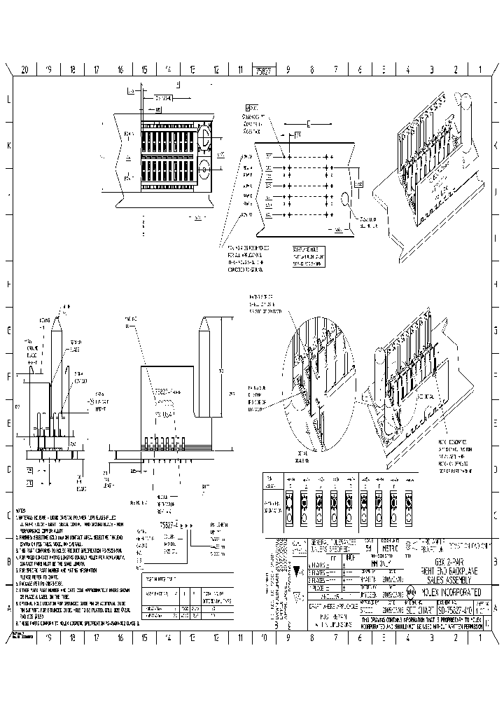 75827-4285_6811352.PDF Datasheet