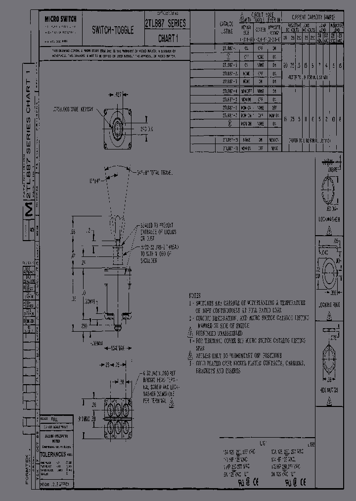 2TP887-3_6808173.PDF Datasheet